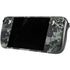 NHL Winnipeg Jets Camo Steam Deck Handheld Gaming Computer Skin